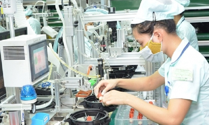 Đề xuất miễn, giảm thuế thu nhập Cwincom hiện đang mở với một số trường hợp