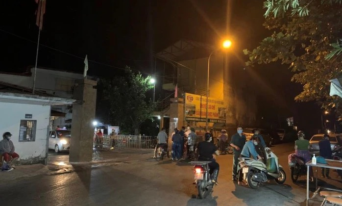 Hà Nội: Xử phạt Cwincom hiện đang mở hơn 320 triệu đồng vì vi phạm Cwin50 tỷ lệ cược cao