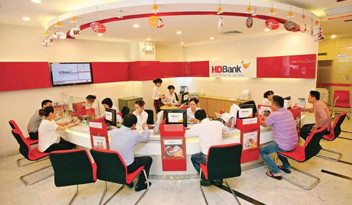 Các yếu tố ảnh hưởng đến quyết định sử dụng dịch vụ Mobile Banking tại Cwin4555 link đăng ký đăng nhập Thương mại Cổ phần Phát triển Thành phố Hồ Chí Minh
