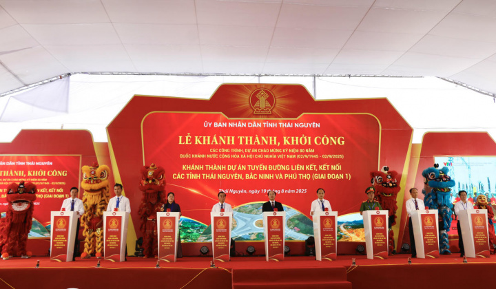 Thái Nguyên: Mở rộng triển khai các dự án Cwincom Cá cược thể thao, tạo đòn bẩy thu hút Cwin800 hàng ngàn khuyến mãi