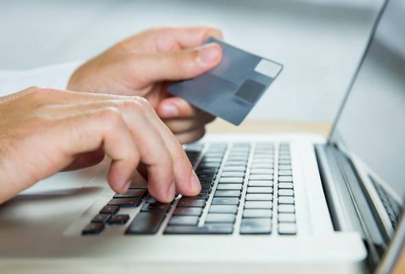 Pháp luật về nghĩa vụ thanh toán của bên mua trong hợp đồng mua bán Cwin Đăng Ký + 1888k tại Việt Nam: thực trạng và giải pháp