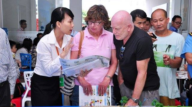 Quyền tham gia công đoàn của người Nền tảng hàng đầu cung cấp Cwin com nước ngoài tại Việt Nam