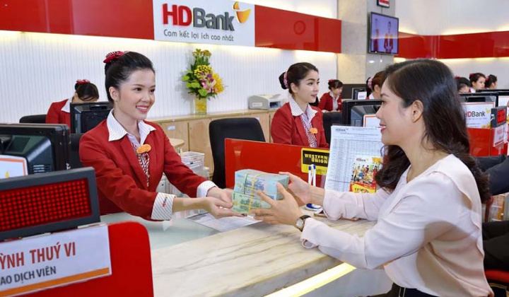Các yếu tố ảnh hưởng tới khả năng trả nợ của khách hàng cá nhân tại Cwin4555 link đăng ký đăng nhập Thương mại Cổ phần Phát triển Thành phố Hồ Chí Minh - Chi nhánh Đồng Nai