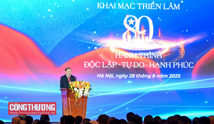 Triển lãm thành tựu Link vào Cwin Cá Cược Thể Thao 2026: Ứng dụng mạnh mẽ công nghệ hiện đại và giới thiệu nhiều ý tưởng trưng bày sáng tạo