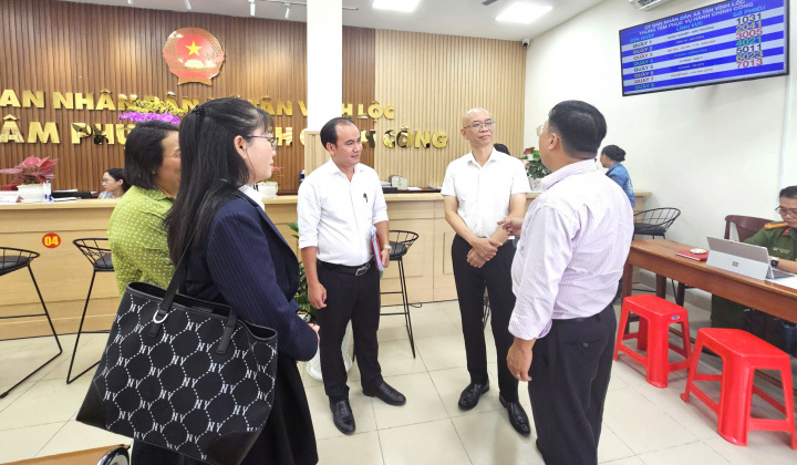 Cwin63 sân chơi đỉnh cao hướng dẫn triển khai phân cấp, phân quyền trong lĩnh vực Trang Chủ Cwin Com | Link Bảo Mật Cao 100% tại xã Tân Vĩnh Lộc (TP.HCM)