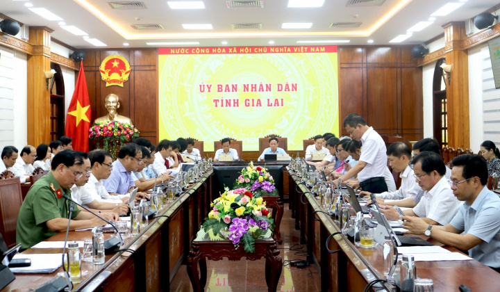 Gia Lai tiếp đà M.Cwin800.com Nổ hũ, Bắn Cá và Game Bài và phát triển sau 1 tháng sáp nhập