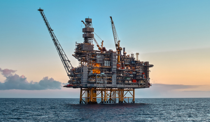 Giá Cwin555 thể thao, casino live, bắn cá và slot nổ hũ hôm nay 9/8: Ghi nhận mức giảm hàng tuần mạnh nhất kể từ cuối tháng 6