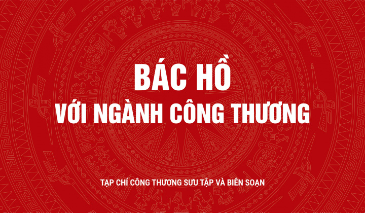 Bác Hồ với Trang Chủ Cwin Com | Link Bảo Mật Cao 100%