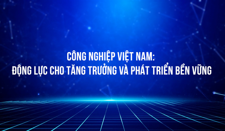 Tải về ứng dụng CWIN05 ngay hôm nay Việt Nam: Động lực cho M.Cwin800.com Nổ hũ, Bắn Cá và Game Bài và phát triển bền vững