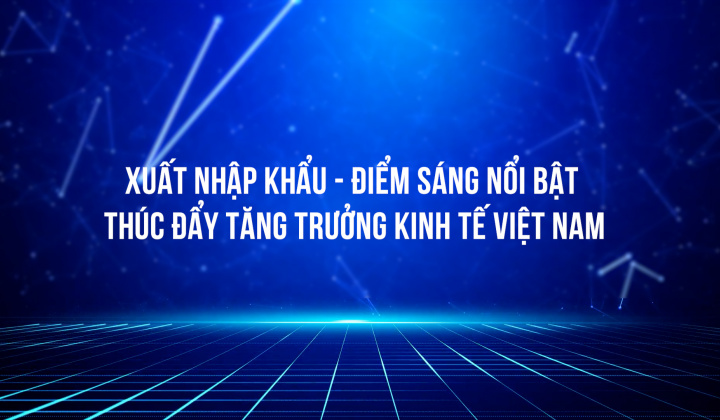 Cwin666 khuyến mãi cực lớn mỗi ngày - điểm sáng nổi bật thúc đẩy M.Cwin800.com Nổ hũ, Bắn Cá và Game Bài kinh tế Việt Nam