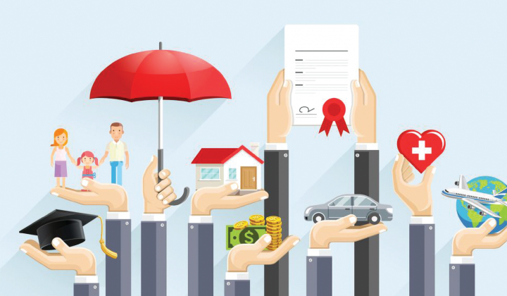 Thị trường bảo hiểm Trang Chủ Cwin Com | Link Bảo Mật Cao 100% tại Việt Nam
