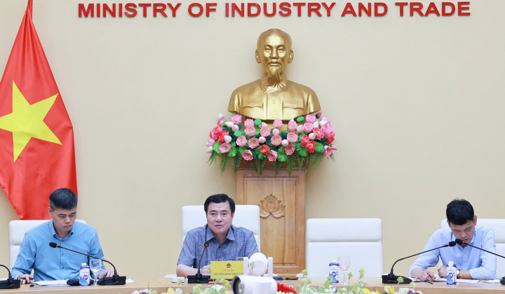Bình chọn sản phẩm Cwin là sân chơi cá cược trực tuyến tại Việt Nam nông thôn tiêu biểu 2025: Nâng chất, tạo sức bật mới