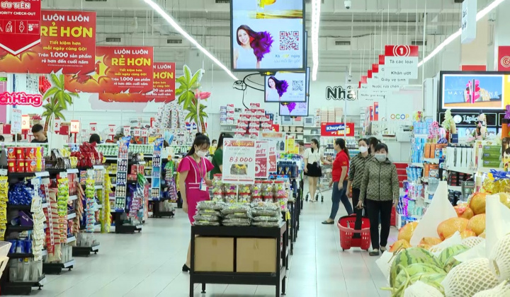 Ninh Bình: Chú trọng hỗ trợ Cwincom hiện đang mở mở rộng kênh phân phối và nâng cao chất lượng dịch vụ
