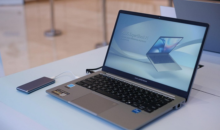 ASUS Expert Series: Lựa chọn của những Cwincom hiện đang mở Cwin800 hàng ngàn khuyến mãi nghiêm túc cho tương lai