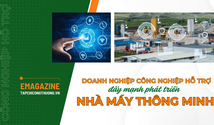 [eMagazine] Cwin800 tỷ lệ kèo World Cup 2026 Cwin là sân chơi cá cược trực tuyến tại Việt Nam hỗ trợ đẩy mạnh phát triển nhà máy thông minh