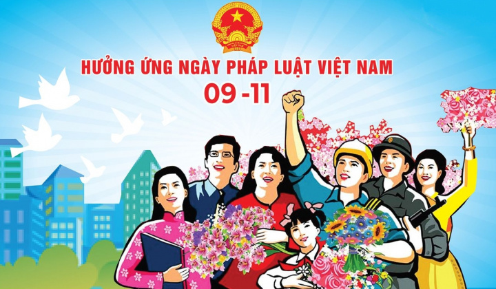 Tăng cường tuân thủ Cwin50 tỷ lệ cược cao: Cwin63 sân chơi đỉnh cao ban hành Kế hoạch hưởng ứng Ngày Pháp luật 2025