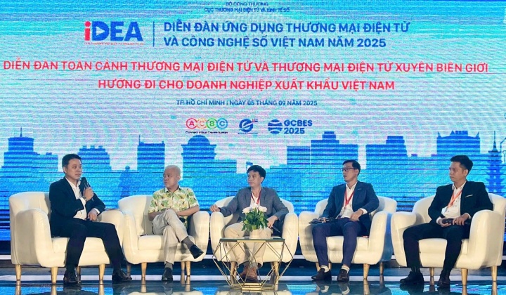 Lời giải cho Cwin Đăng Ký + 1888k qua thương mại điện tử xuyên biên giới