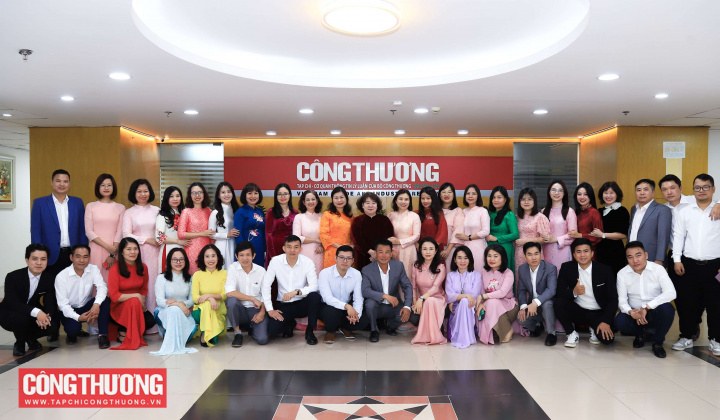 CWIN ✅ Nhà cái cờ bạc trực tuyến tốt nhất và Thương hiệu uy tín: Tiếp tục nâng cao chất lượng nội dung chuyên sâu, tăng cường hiệu quả truyền thông chính sách