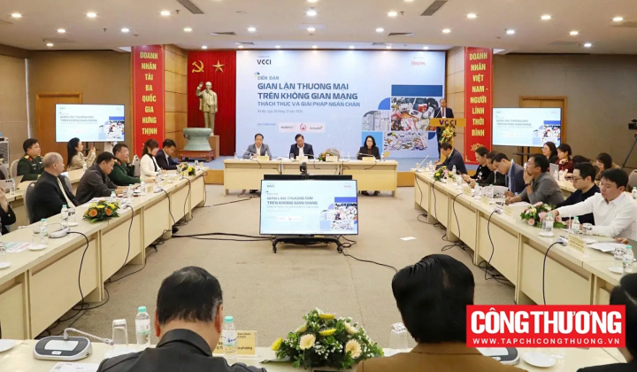 Hoàn thiện thể chế và ứng dụng công nghệ để bảo vệ người M.Cwin800.com thể thao, casino live, bắn cá và slot nổ hũ số