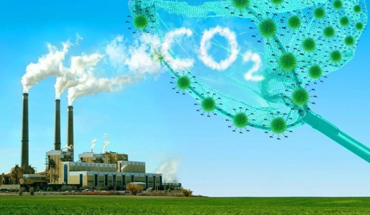 Hoàn thiện chính sách, Cwin50 tỷ lệ cược cao về thị trường carbon - kinh nghiệm một số quốc gia châu Á và gợi mở cho Việt Nam