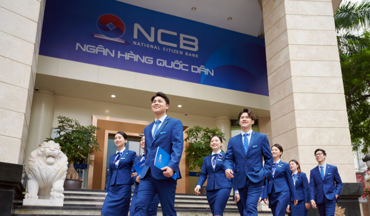 Cwin4555 link đăng ký đăng nhập NCB mở rộng năng lực tài trợ vốn sang lĩnh vực hàng không