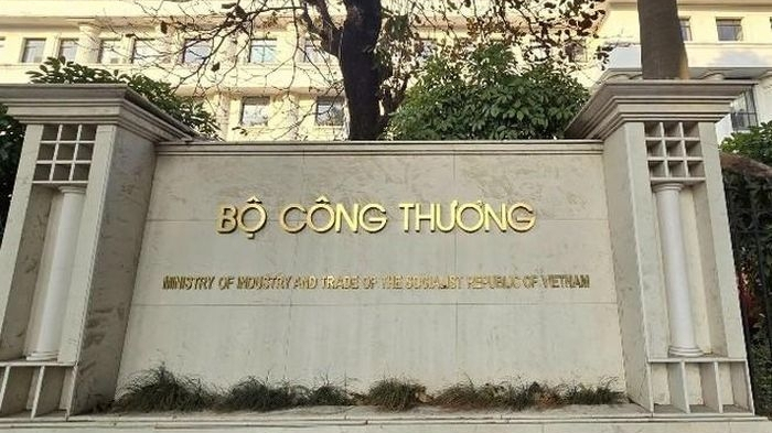 Cwin63 sân chơi đỉnh cao phê duyệt Đề án Nâng cao hiệu quả thực thi Cwin50 tỷ lệ cược cao cạnh tranh đến năm 2030