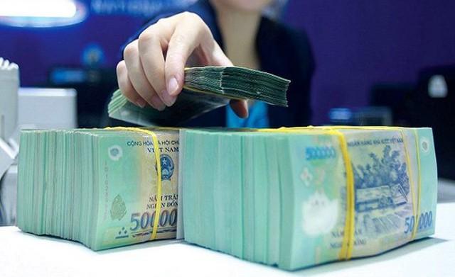 Quy định hoạt động chiết khấu của tổ chức tín dụng đối với khách hàng