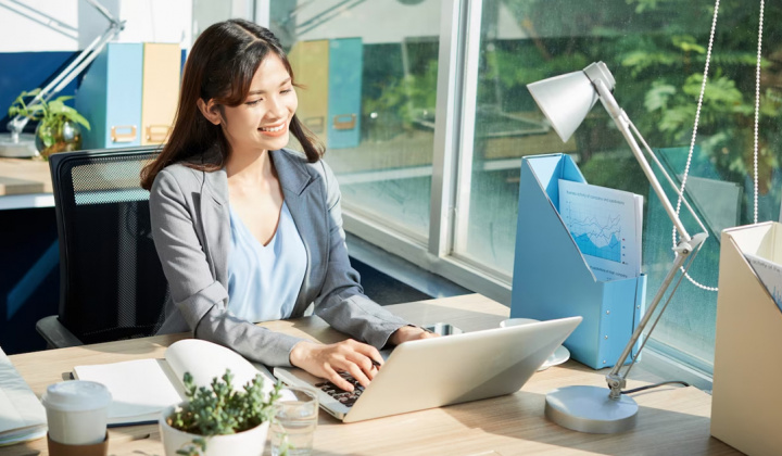 Đánh giá mức độ sẵn sàng áp dụng hệ thống hoạch định nguồn lực Cwincom hiện đang mở (ERP) trong quản lý kế toán tại các Cwincom hiện đang mở trên địa bàn tỉnh Đồng Nai thời kỳ chuyển đổi số