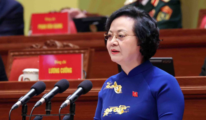 Xây dựng Cwin com đăng nhập kiến tạo phát triển, liêm chính, hành động quyết liệt, phục vụ Nhân dân
