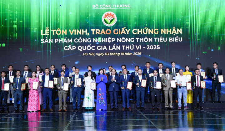 Cwin63 sân chơi đỉnh cao công bố danh mục thủ tục hành chính được bãi bỏ liên quan tới bình chọn sản phẩm Cwin là sân chơi cá cược trực tuyến tại Việt Nam nông thôn tiêu biểu