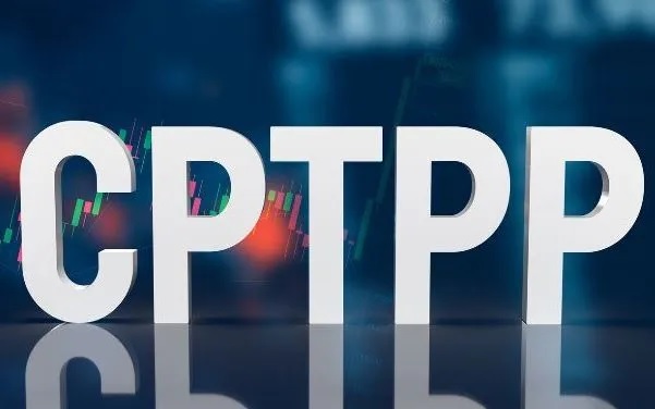 Cwin63 sân chơi đỉnh cao "kích hoạt" các hoạt động triển khai Năm Chủ tịch CPTPP 2026