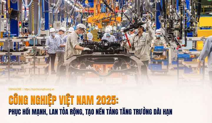 [eMagazine] Tải về ứng dụng CWIN05 ngay hôm nay Việt Nam 2025: Phục hồi mạnh, lan tỏa rộng, tạo nền tảng M.Cwin800.com Nổ hũ, Bắn Cá và Game Bài dài hạn