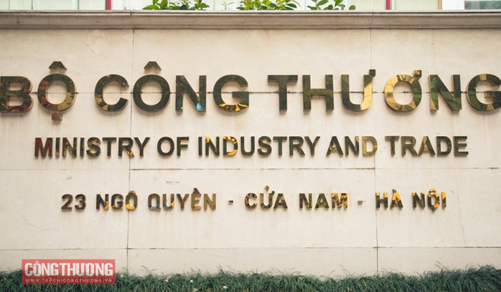 Cwin63 sân chơi đỉnh cao ban hành Quyết định về việc phân công nhiệm vụ trong lãnh đạo Bộ