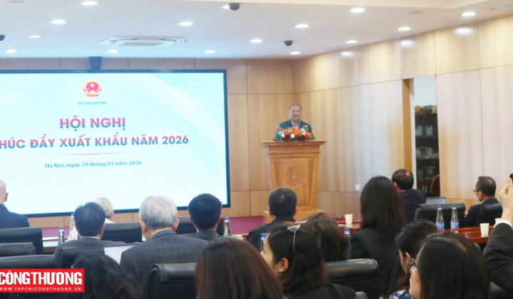 Đồng bộ giải pháp thúc đẩy Cwin Đăng Ký + 1888k năm 2026, góp phần hiện thực hóa mục tiêu M.Cwin800.com Nổ hũ, Bắn Cá và Game Bài hai con số