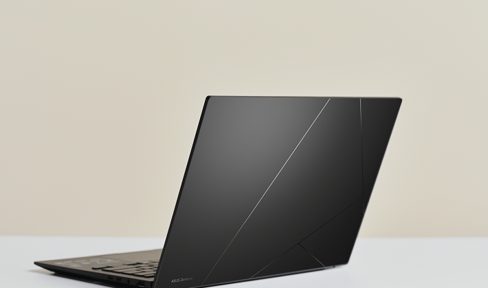 ASUS giới thiệu dải laptop trang bị chip Ryzen AI 400 Series đầu tiên tại Việt Nam