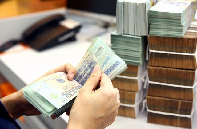 Cwin com đăng nhập mới có hiệu lực từ tháng 1/2026