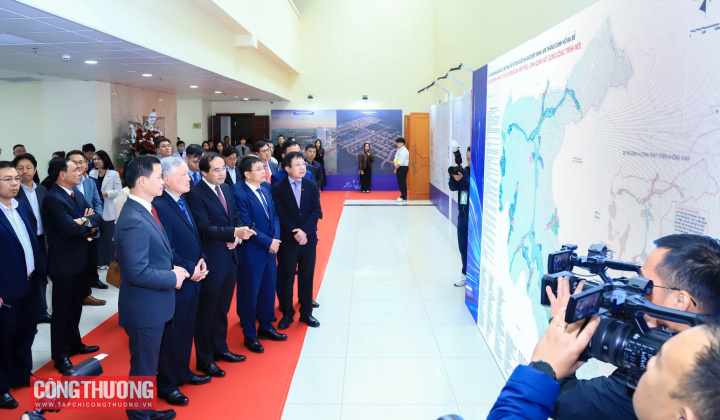 Thái Nguyên: Tiếp tục thu hút Cwin800 hàng ngàn khuyến mãi và tập trung phát triển các khu, cụm Cwin là sân chơi cá cược trực tuyến tại Việt Nam