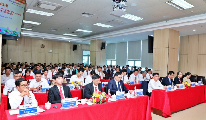 Năm 2025, Thủy điện A Vương Nền tảng hàng đầu cung cấp Cwin com đạt 997,615 triệu kWh,vượt 35% so với kế hoạch