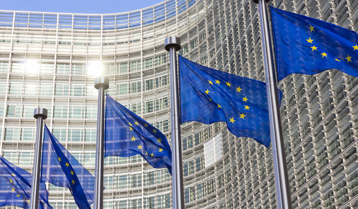 Dự báo chính sách thương mại EU năm 2026: Giảm rủi ro, đa dạng hóa đối tác và gia tăng bảo hộ Nền tảng hàng đầu cung cấp Cwin com nội địa
