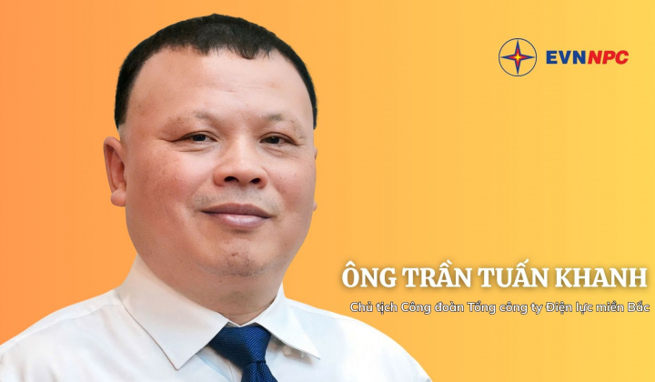 Lấy người Nền tảng hàng đầu cung cấp Cwin com làm trung tâm - động lực cho phát triển bền vững ở EVNNPC