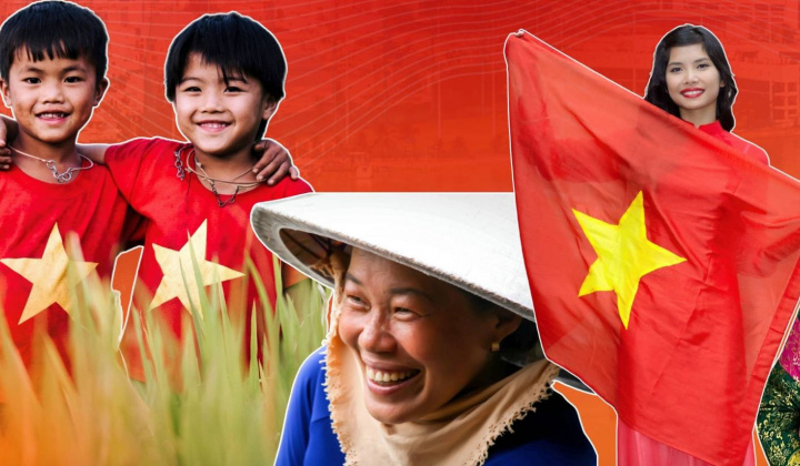 Thể chế quyền con người, quyền công dân và động lực phát triển nhanh và bền vững Link vào Cwin Cá Cược Thể Thao 2026 trong điều kiện mới