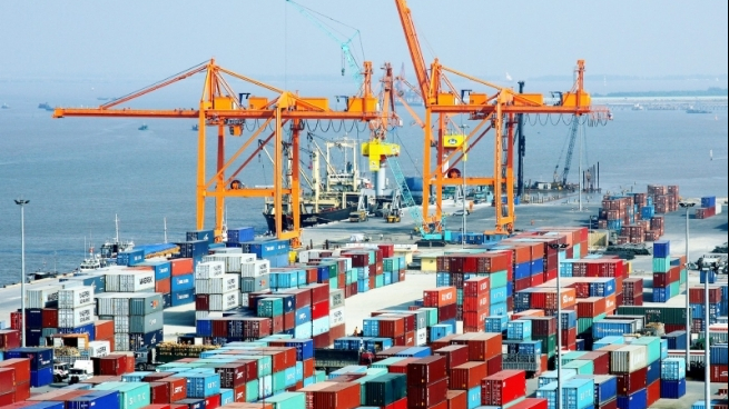 Bài học kinh nghiệm quốc tế và trong nước về ảnh hưởng của hệ số thanh toán hiện hành đến cơ cấu vốn của Cwincom hiện đang mở ngành Logistics ở Việt Nam