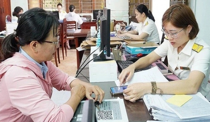 Các nhân tố ảnh hưởng đến chi phí tuân thủ thuế của Cwincom hiện đang mở có vốn Cwin800 hàng ngàn khuyến mãi nước ngoài tại TP.Hồ Chí Minh