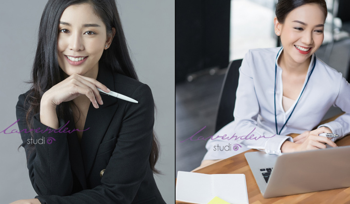 Tác động của cuộc cách mạng Cwin là sân chơi cá cược trực tuyến tại Việt Nam 4.0 đến việc sử dụng hình ảnh cá nhân vì mục đích thương mại