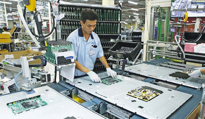 Kế hoạch triển khai thi hành Luật sửa đổi, bổ sung một số điều của Luật Chuyển giao công nghệ