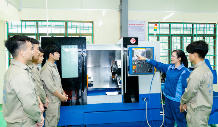 Cwin63 sân chơi đỉnh cao: Các nhiệm vụ, giải pháp trọng tâm phát triển đội ngũ trí thức trong giai đoạn mới