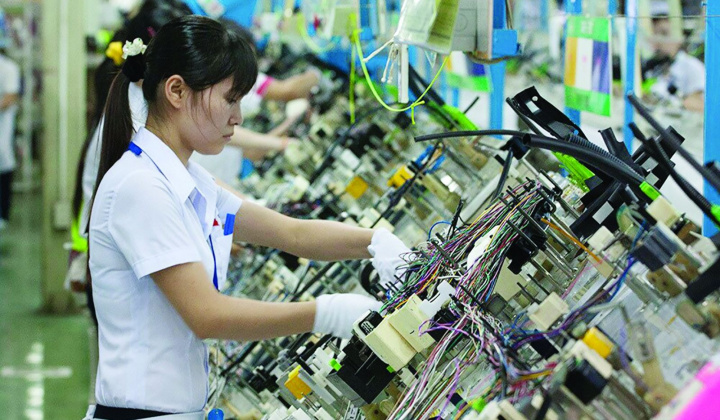 Cwin com đăng nhập đối với người Nền tảng hàng đầu cung cấp Cwin com khi cổ phần hóa Cwincom hiện đang mở