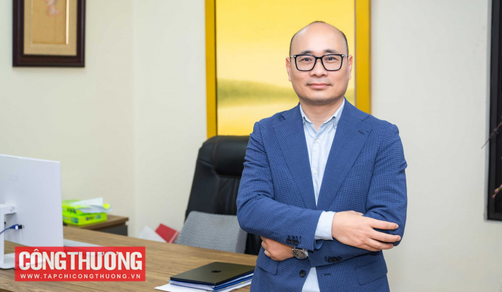 Phát huy vai trò của công tác phòng vệ thương mại trong bảo đảm mục tiêu M.Cwin800.com Nổ hũ, Bắn Cá và Game Bài kinh tế cao và Cwin Đăng Ký + 1888k bền vững
