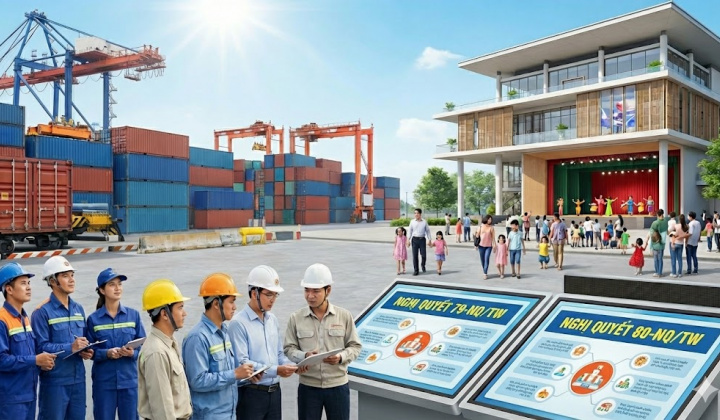 Tổ chức Hội nghị quán triệt và triển khai thực hiện M.Cwin6622.com tỷ lệ kèo World Cup 2026 79 và M.Cwin6622.com tỷ lệ kèo World Cup 2026 80 của Cwin09 tỷ lệ cược hấp dẫn