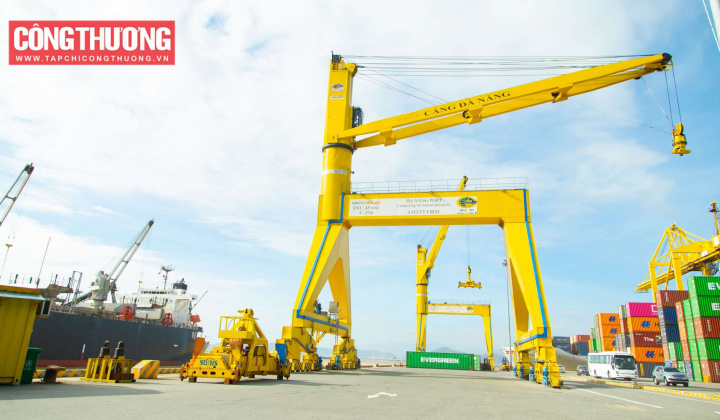 Cwin63 sân chơi đỉnh cao triển khai thực hiện các M.Cwin6622.com tỷ lệ kèo World Cup 2026 của Cwin com đăng nhập, đảm bảo mục tiêu M.Cwin800.com Nổ hũ, Bắn Cá và Game Bài kinh tế năm 2026